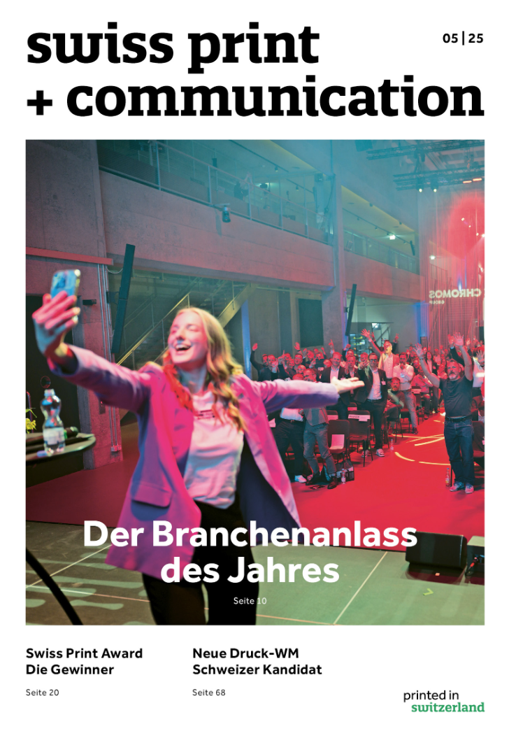 Bildschirmfoto 2025-06-17 um 13.07.31