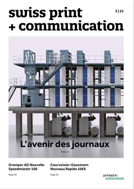 webcover_3-f